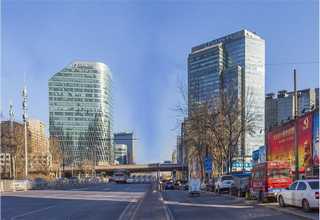 丽水立式复合机维修