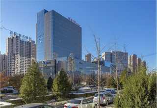 海南双面邦泰胶带找哪家