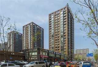 南通smt行业3DAOI比2d的优势