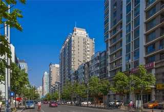 会议录播主机生产厂家