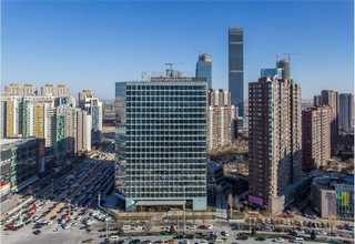 河南哪些金属粉邦定机生产厂家