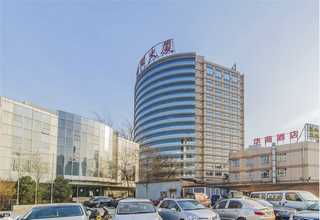 江苏SPIR STAR阀高压软管大概多少钱