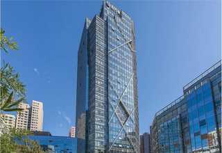 扬州冷却水水处理技术服务多少钱