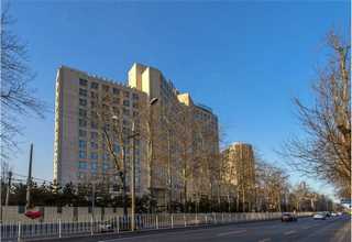 常州空调水管自动化生产线生产厂家