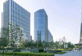 福建如何数字经济飞地哪家好