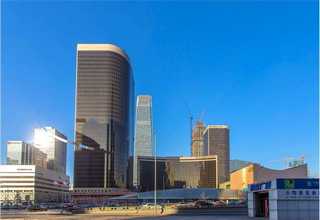 贵州904L不锈钢板