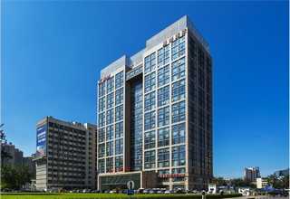 泰州优势截流井有哪些