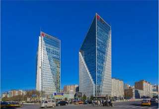 装配式不锈钢水箱询价