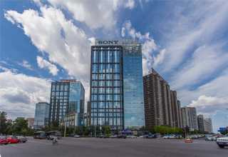 双活塞杆气缸哪家服务好