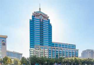 广东实木地热地板品牌