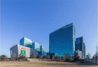 淄博化粪池清理电话