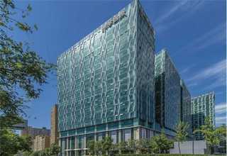 安徽办公室隔音方案