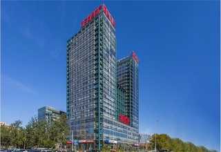 常平电商公司注册