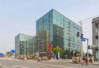 浙江HDCled柔性屏订购