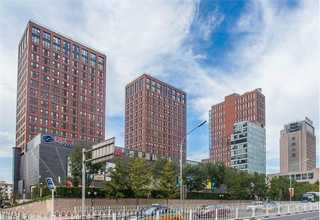 家用直饮水机租赁哪家实惠