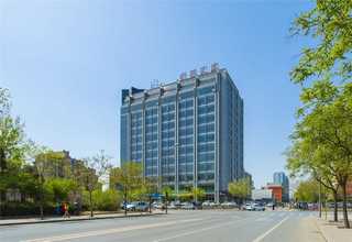 嘉兴中草药保健枕推荐