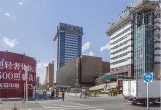 东城区进口环保设备认真负责