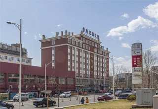 江西双头记号笔工作原理