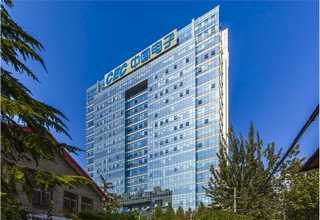 重庆水利AA水利信用评价等级证书等级证书