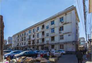 肇庆质量吸塑盒批发厂家