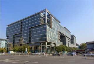 广州商务会议餐方案