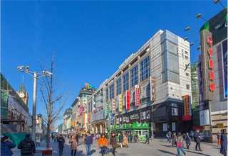 江苏智能臭氧消毒技术指导