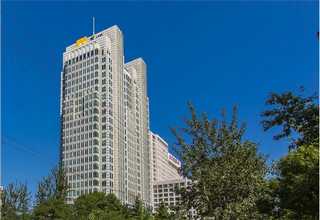 静安区银联系统服务机构整顿