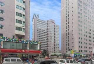 海安快递纸箱供应商