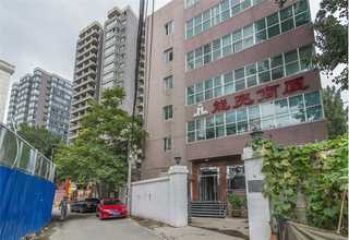 广西园区建筑智能化系统工程价位