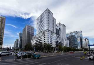 吉林网格化空气质量监测平台