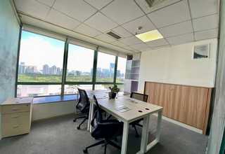 佛山托架式离心泵售价