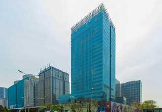 佛山空气净化器澳规SAA认证电源适配器参数可调