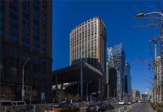 广东千兆3热点套箱哪个品牌好