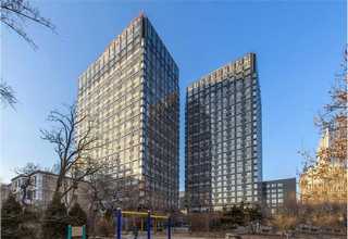 北仑区清香型呛皮烧白酒