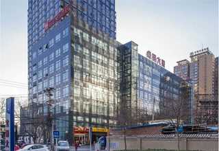 扬州多通式摩擦焊水冷板