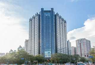 东凤屈臣氏桶装水哪里有卖