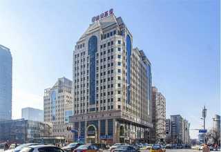 西藏真正负离子模组什么价位