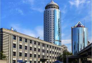 机械隔膜式计量泵型号齐全