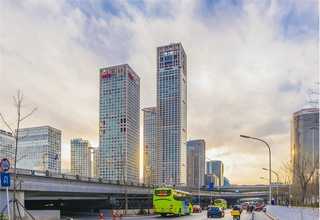 宁波钻井那家快