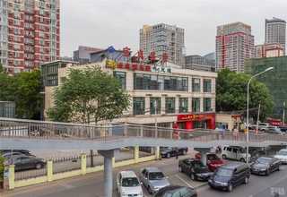 池州等离子堆焊机需要多少钱