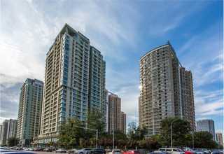 云南通信工程施工总承包资质代办