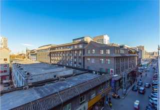 虹口区工商程序售价