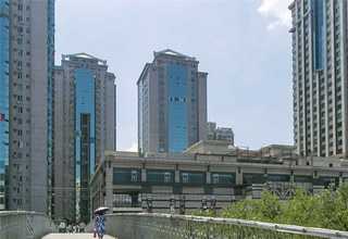 国内干细胞私密护理比较价格