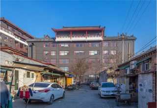 上海破碎活性炭是什么