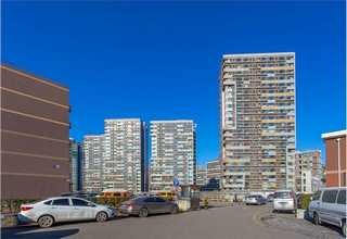 上海海运大型设备保税区报关