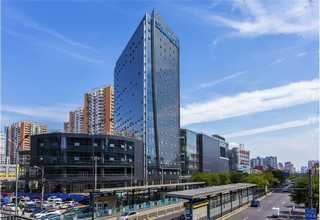 闵行区分公司合并报表财务代理哪家好