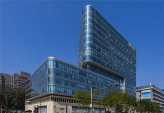 云南智能过滤器安装