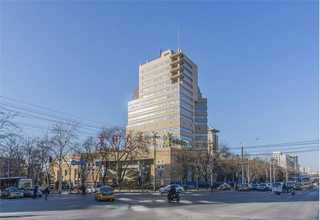 湖北水泥板平贴机和包覆机的区别