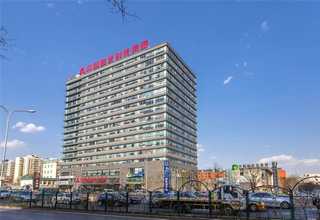 舟山国际拖轮代理公司