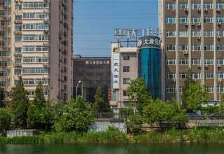 无锡销售无纺布价格多少